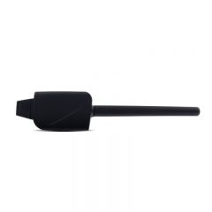 Firstech Replacement 1 Way AM Antenna