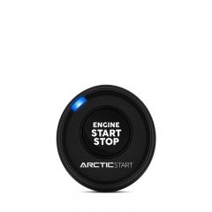 Arctic Start 1 Way Replacement AM Remote 1000' Range (AR1WR1R-AM)