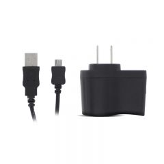 Compustar USB Charger for 2W901R-SS/2WT11R-SS
