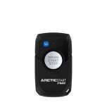 Arctic Start 2 Way 1B LED Replacement FM Remote 3000' range